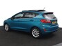 Ford Fiesta 1.0 EcoBoost Titanium | Panoramadak | Winterpack | B&O | CarPlay/Android Auto | Camera | Keyless
