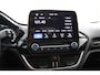 Ford Fiesta 1.0 EcoBoost Titanium | Panoramadak | Winterpack | B&O | CarPlay/Android Auto | Camera | Keyless