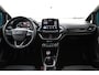 Ford Fiesta 1.0 EcoBoost Titanium | Panoramadak | Winterpack | B&O | CarPlay/Android Auto | Camera | Keyless
