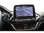 Ford Fiesta 1.0 EcoBoost Titanium | Panoramadak | Winterpack | B&O | CarPlay/Android Auto | Camera | Keyless