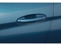 Ford Fiesta 1.0 EcoBoost Titanium | Panoramadak | Winterpack | B&O | CarPlay/Android Auto | Camera | Keyless