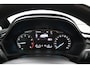 Ford Fiesta 1.0 EcoBoost Titanium | Panoramadak | Winterpack | B&O | CarPlay/Android Auto | Camera | Keyless