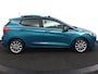 Ford Fiesta 1.0 EcoBoost Titanium | Panoramadak | Winterpack | B&O | CarPlay/Android Auto | Camera | Keyless