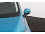 Ford Fiesta 1.0 EcoBoost Titanium | Panoramadak | Winterpack | B&O | CarPlay/Android Auto | Camera | Keyless
