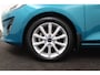 Ford Fiesta 1.0 EcoBoost Titanium | Panoramadak | Winterpack | B&O | CarPlay/Android Auto | Camera | Keyless