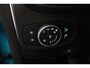 Ford Fiesta 1.0 EcoBoost Titanium | Panoramadak | Winterpack | B&O | CarPlay/Android Auto | Camera | Keyless