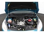 Ford Fiesta 1.0 EcoBoost Titanium | Panoramadak | Winterpack | B&O | CarPlay/Android Auto | Camera | Keyless