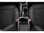 Ford Fiesta 1.0 EcoBoost Titanium | Panoramadak | Winterpack | B&O | CarPlay/Android Auto | Camera | Keyless
