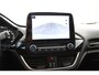 Ford Fiesta 1.0 EcoBoost Titanium | Panoramadak | Winterpack | B&O | CarPlay/Android Auto | Camera | Keyless