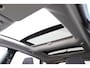 Ford Fiesta 1.0 EcoBoost Titanium | Panoramadak | Winterpack | B&O | CarPlay/Android Auto | Camera | Keyless