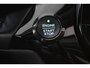 Ford Fiesta 1.0 EcoBoost Titanium | Panoramadak | Winterpack | B&O | CarPlay/Android Auto | Camera | Keyless