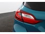 Ford Fiesta 1.0 EcoBoost Titanium | Panoramadak | Winterpack | B&O | CarPlay/Android Auto | Camera | Keyless