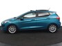 Ford Fiesta 1.0 EcoBoost Titanium | Panoramadak | Winterpack | B&O | CarPlay/Android Auto | Camera | Keyless