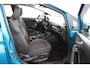 Ford Fiesta 1.0 EcoBoost Titanium | Panoramadak | Winterpack | B&O | CarPlay/Android Auto | Camera | Keyless