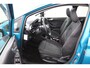 Ford Fiesta 1.0 EcoBoost Titanium | Panoramadak | Winterpack | B&O | CarPlay/Android Auto | Camera | Keyless