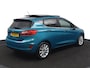 Ford Fiesta 1.0 EcoBoost Titanium | Panoramadak | Winterpack | B&O | CarPlay/Android Auto | Camera | Keyless