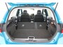 Ford Fiesta 1.0 EcoBoost Titanium | Panoramadak | Winterpack | B&O | CarPlay/Android Auto | Camera | Keyless
