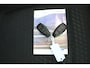 Ford Fiesta 1.0 EcoBoost Titanium | Panoramadak | Winterpack | B&O | CarPlay/Android Auto | Camera | Keyless