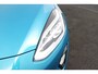 Ford Fiesta 1.0 EcoBoost Titanium | Panoramadak | Winterpack | B&O | CarPlay/Android Auto | Camera | Keyless