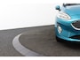 Ford Fiesta 1.0 EcoBoost Titanium | Panoramadak | Winterpack | B&O | CarPlay/Android Auto | Camera | Keyless