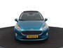 Ford Fiesta 1.0 EcoBoost Titanium | Panoramadak | Winterpack | B&O | CarPlay/Android Auto | Camera | Keyless