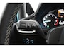 Ford Fiesta 1.0 EcoBoost Titanium | Panoramadak | Winterpack | B&O | CarPlay/Android Auto | Camera | Keyless