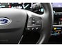 Ford Fiesta 1.0 EcoBoost Titanium | Panoramadak | Winterpack | B&O | CarPlay/Android Auto | Camera | Keyless