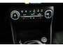 Ford Fiesta 1.0 EcoBoost Titanium | Panoramadak | Winterpack | B&O | CarPlay/Android Auto | Camera | Keyless