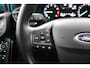 Ford Fiesta 1.0 EcoBoost Titanium | Panoramadak | Winterpack | B&O | CarPlay/Android Auto | Camera | Keyless
