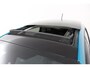 Ford Fiesta 1.0 EcoBoost Titanium | Panoramadak | Winterpack | B&O | CarPlay/Android Auto | Camera | Keyless