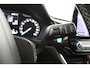 Ford Fiesta 1.0 EcoBoost Titanium | Panoramadak | Winterpack | B&O | CarPlay/Android Auto | Camera | Keyless