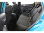 Ford Fiesta 1.0 EcoBoost Titanium | Panoramadak | Winterpack | B&O | CarPlay/Android Auto | Camera | Keyless