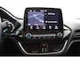 Ford Fiesta 1.0 EcoBoost Titanium | Panoramadak | Winterpack | B&O | CarPlay/Android Auto | Camera | Keyless