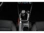 Ford Fiesta 1.0 EcoBoost Titanium | Panoramadak | Winterpack | B&O | CarPlay/Android Auto | Camera | Keyless