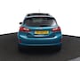 Ford Fiesta 1.0 EcoBoost Titanium | Panoramadak | Winterpack | B&O | CarPlay/Android Auto | Camera | Keyless
