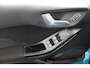 Ford Fiesta 1.0 EcoBoost Titanium | Panoramadak | Winterpack | B&O | CarPlay/Android Auto | Camera | Keyless