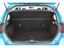 Ford Fiesta 1.0 EcoBoost Titanium | Panoramadak | Winterpack | B&O | CarPlay/Android Auto | Camera | Keyless
