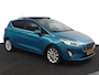 Ford Fiesta 1.0 EcoBoost Titanium | Panoramadak | Winterpack | B&O | CarPlay/Android Auto | Camera | Keyless