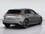 Mercedes-Benz A-klasse Hatchback 250 e 140 Years Edition