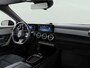 Mercedes-Benz A-klasse Hatchback 250 e 140 Years Edition