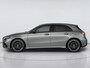 Mercedes-Benz A-klasse Hatchback 250 e 140 Years Edition