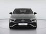 Mercedes-Benz A-klasse Hatchback 250 e 140 Years Edition