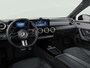 Mercedes-Benz A-klasse Hatchback 250 e 140 Years Edition