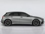 Mercedes-Benz A-klasse Hatchback 250 e 140 Years Edition