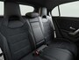 Mercedes-Benz A-klasse Hatchback 250 e 140 Years Edition
