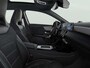Mercedes-Benz A-klasse Hatchback 250 e 140 Years Edition