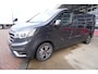Renault Trafic 2.0 Blue dCi 170pk T30 L2H1 Red Edition Exclusive Automaat Schuifdeur L / R Nr. V203 | Climate | Cruise | Navi | Trekhaak | Achterklep | Betimmering