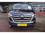 Renault Trafic 2.0 Blue dCi 170pk T30 L2H1 Red Edition Exclusive Automaat Schuifdeur L / R Nr. V203 | Climate | Cruise | Navi | Trekhaak | Achterklep | Betimmering