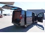 Renault Trafic 2.0 Blue dCi 170pk T30 L2H1 Red Edition Exclusive Automaat Schuifdeur L / R Nr. V203 | Climate | Cruise | Navi | Trekhaak | Achterklep | Betimmering