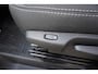 Renault Trafic 2.0 Blue dCi 170pk T30 L2H1 Red Edition Exclusive Automaat Schuifdeur L / R Nr. V203 | Climate | Cruise | Navi | Trekhaak | Achterklep | Betimmering
